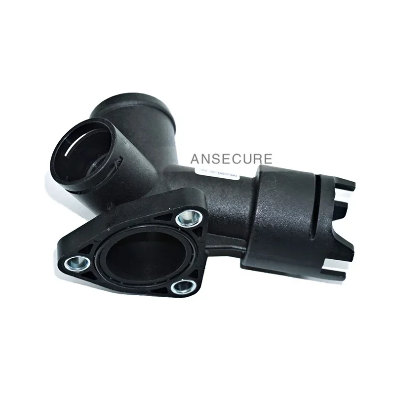 Engine Water Pipe C…