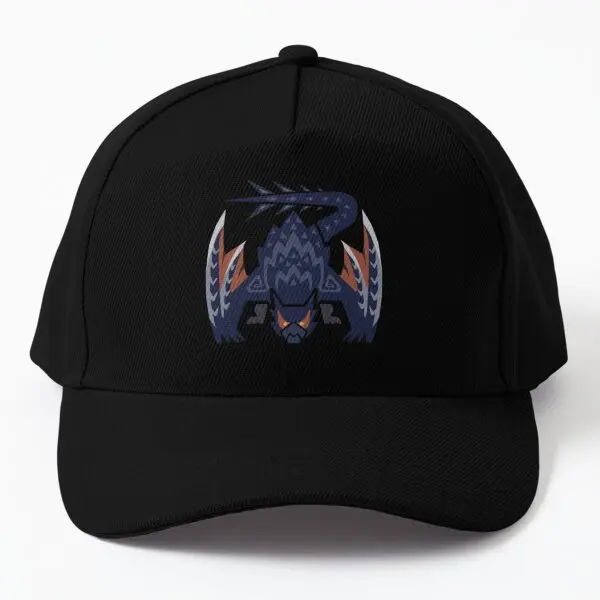 

Nargacuga Baseball Cap Hat Hip Hop Boys Sport Outdoor Bonnet Casual Sun Mens Casquette Czapka Spring Black Solid Color