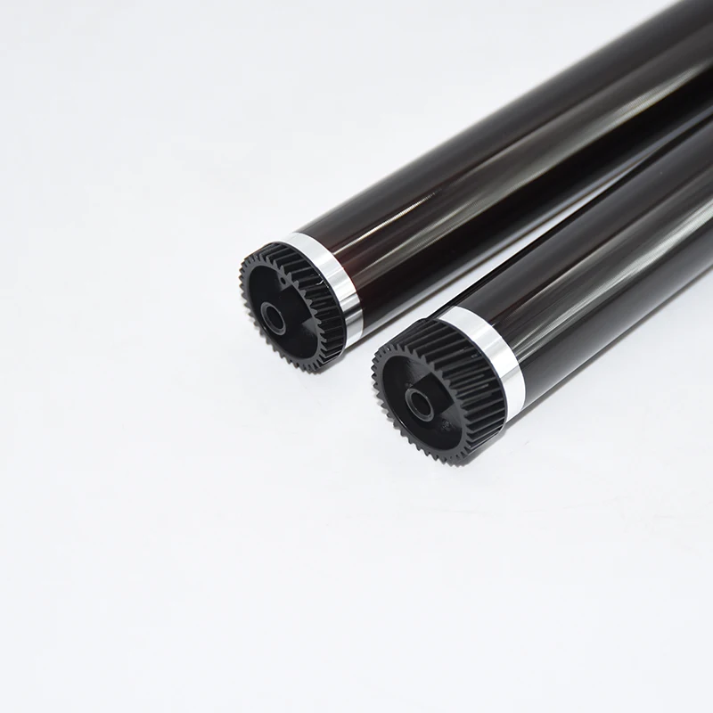 

1X OPC барабан для Kyocera FS1016 FS1028 FS1100 FS1128 FS1035 FS1120 FS1135 FS1320 FS1350 FS1370 FS1300 FS720 FS920 KM2810