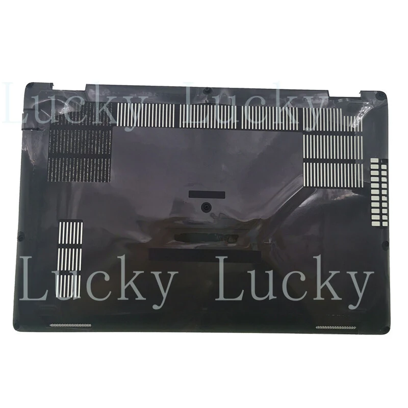 

Нижняя крышка корпуса (базовый корпус) для Dell Latitude E5401 0RWH0Y RWH0Y