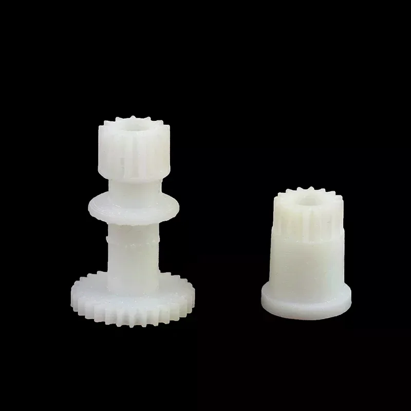 Great Cassette Deck…