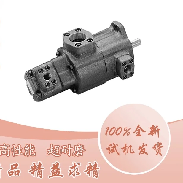 AR16-FR01C-22 plunger pump AR22-FR01C-22 AR16-FR01B CS BS 20 100% brand new  tested before shipping