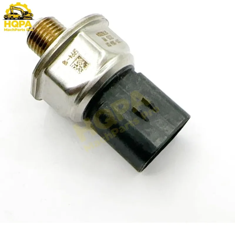 

5PP4-18 320-3064 Датчик давления топлива для Caterpillar CAT