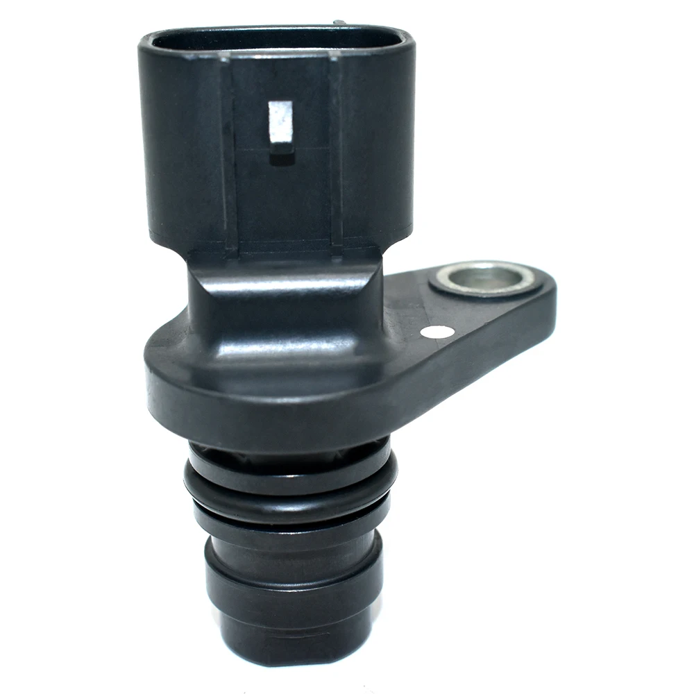 

1 шт. OEM 8973650370 Датчик положения распределительного вала для Isuzu Chevrolet GMC