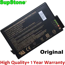 SupStone BP-LP2900/33-01PI LC2600 LP3070 338911120104 Laptop Battery For Getac ME202A LI202S X500 S400 M230 V100 V200 V1010 RS20