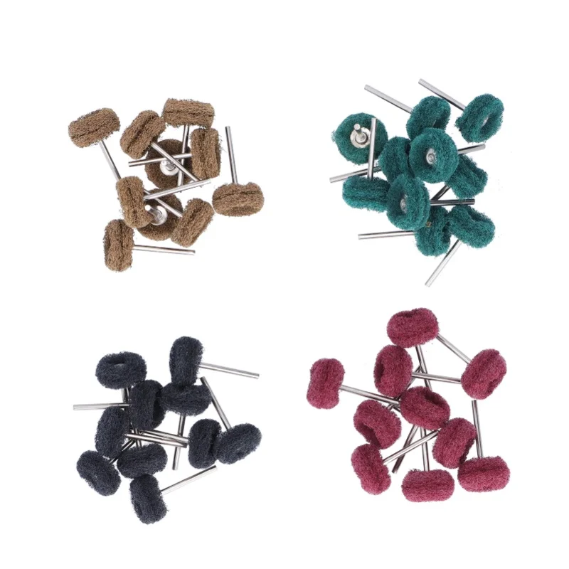 40pcs-abrasive-wheel-buffing-polishing-set-for-rotary-tool-drill-attachment-hardware-1in