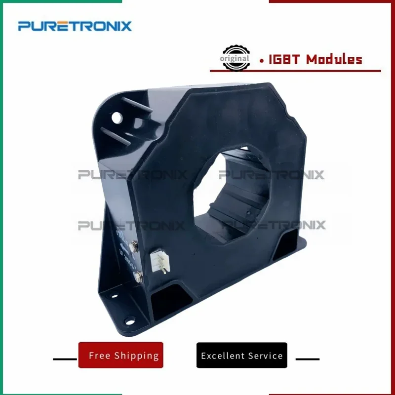 LF2005-S LF2005-S/SP33 LF2005-S/SP34 LF2005-S/SP36 Nuovo