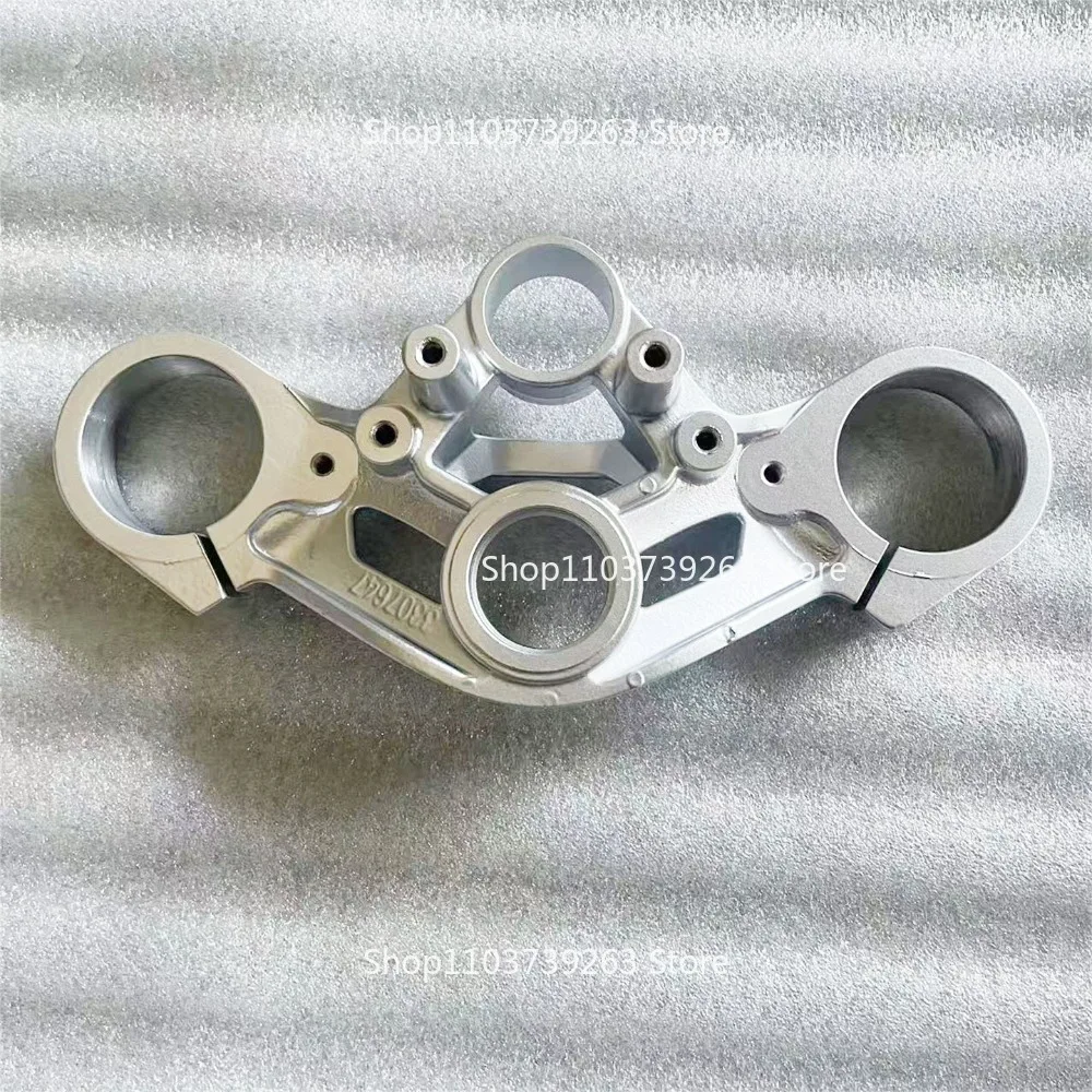 

Suitable for QJMOTOR Original Parts Race 450 Upper Board QJ400GS-16D Upper Samsung Upper Board