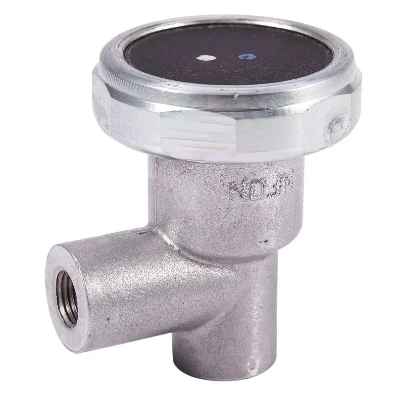 ل 416902H100 41690-2H100 منظم عاصي القابض ل HD 2006 CEED 2006 I30 I30CW 2007 منظم Ass'Y مخلب هيدروليكي