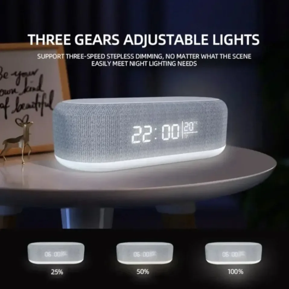 Thumbnail 2 - #44 Best Wireless Charging Pads to Buy In 2026