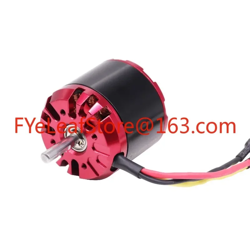 High Speed High Performance Micro Electric 12/18/24v 10000rpm 15000rpm 20000rpm 4250 Brushless DC Motor For Drone