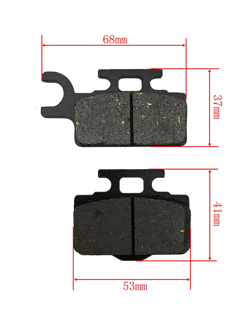 وسادات فرامل للدراجات النارية لسيارة واساكي kxkx 65 A ، و kage ، و ، ، ، من من من من أجل ، من من من من أجل ، من من من من ؟ ، ، يهي ، ولي ، ولي ، ولي ، ولي ، ولي ، ولي ،