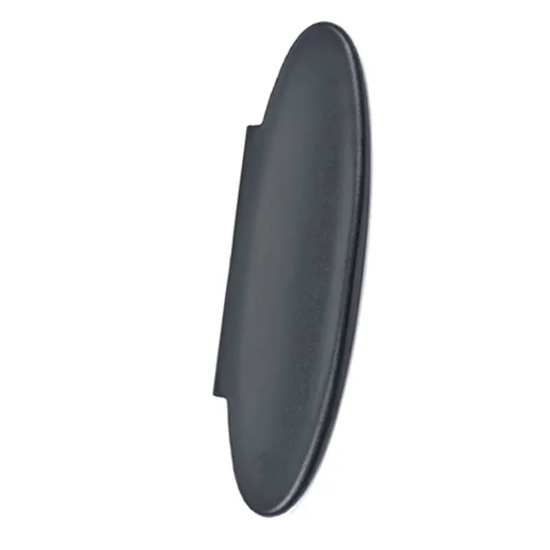 A33K-Car Sun Visor Makeup Mirror Cover Accessories For Boxster Cayman Targa Carrera GT2 GT3