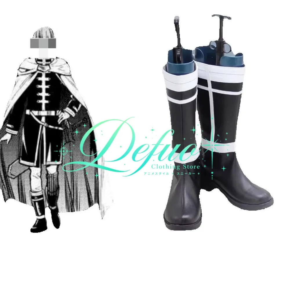 zapatos-de-cosplay-de-frieren-himmel-hechos-a-medida-botas-de-poliuretano-para-la-convencion-de-anime-de-primavera-y-sesiones-de-fotografia-de-personajes