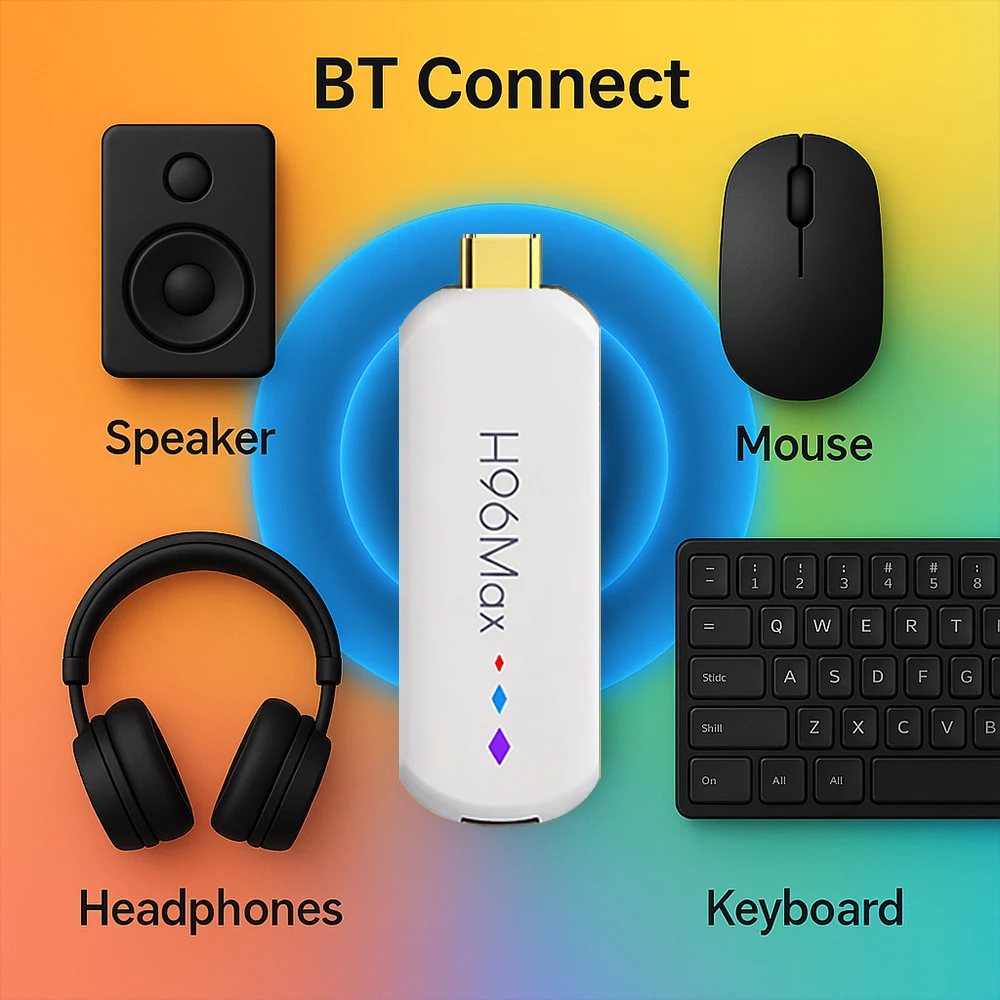 Thumbnail 3 - #29 Highest Rated TV Streaming Sticks to Buy in 2026