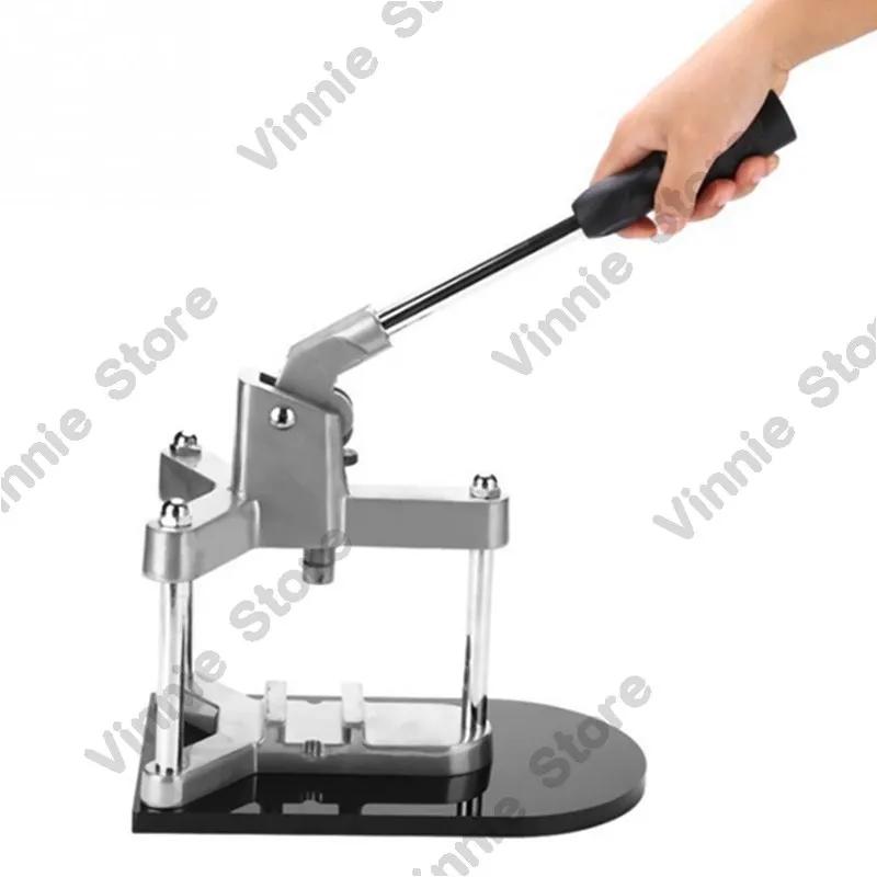 

Машина для изготовления значков из алюминиевого сплава, ручная машина для изготовления значков, машина для изготовления пряжек