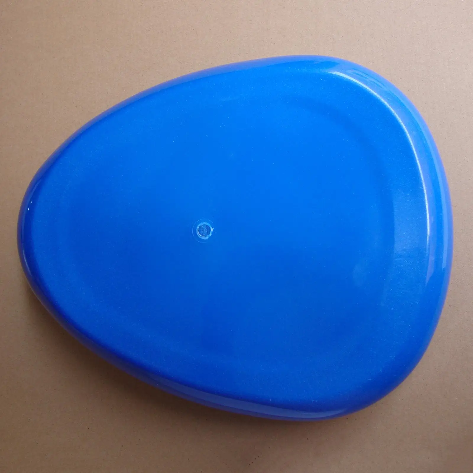 bacio-sanitario-domestico-contornado-de-grande-capacidade-para-pacientes-acamados-auxilio-para-incontinencia-urinaria-para-idosos-uso-diario