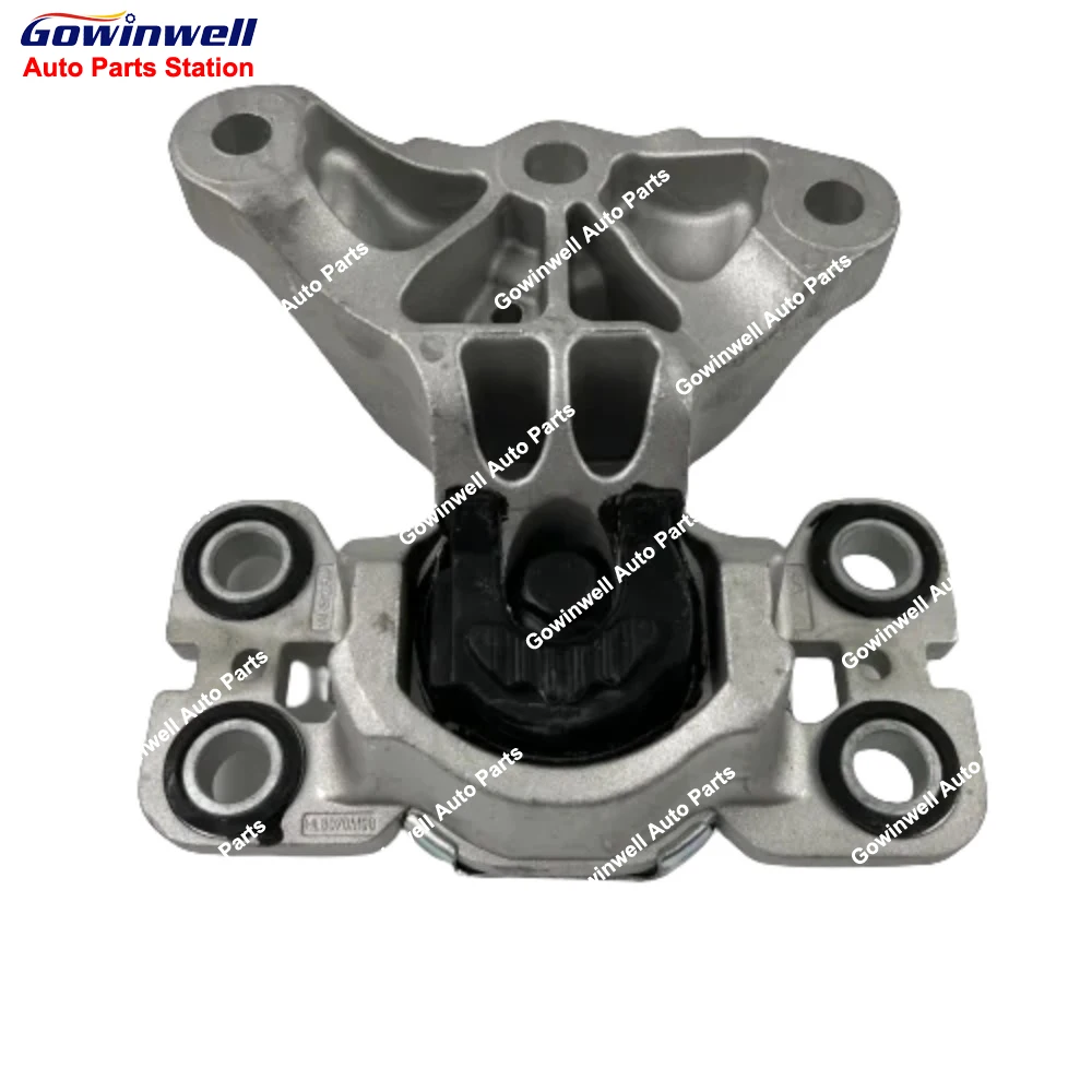 

1 шт. каждой передняя левая стойка крепления двигателя для Volvo S60 S80 V40 V60 V70 XC60 XC70 XC90 31401308 31401744