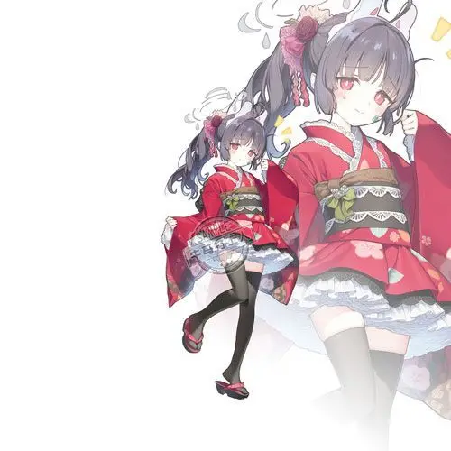 

Аниме Синий Архив Касумазава Мию Косплей Акриловая Подставка Аксессуары Коллекция Рисунок Настольные Украшения Подарки на Хэллоуин