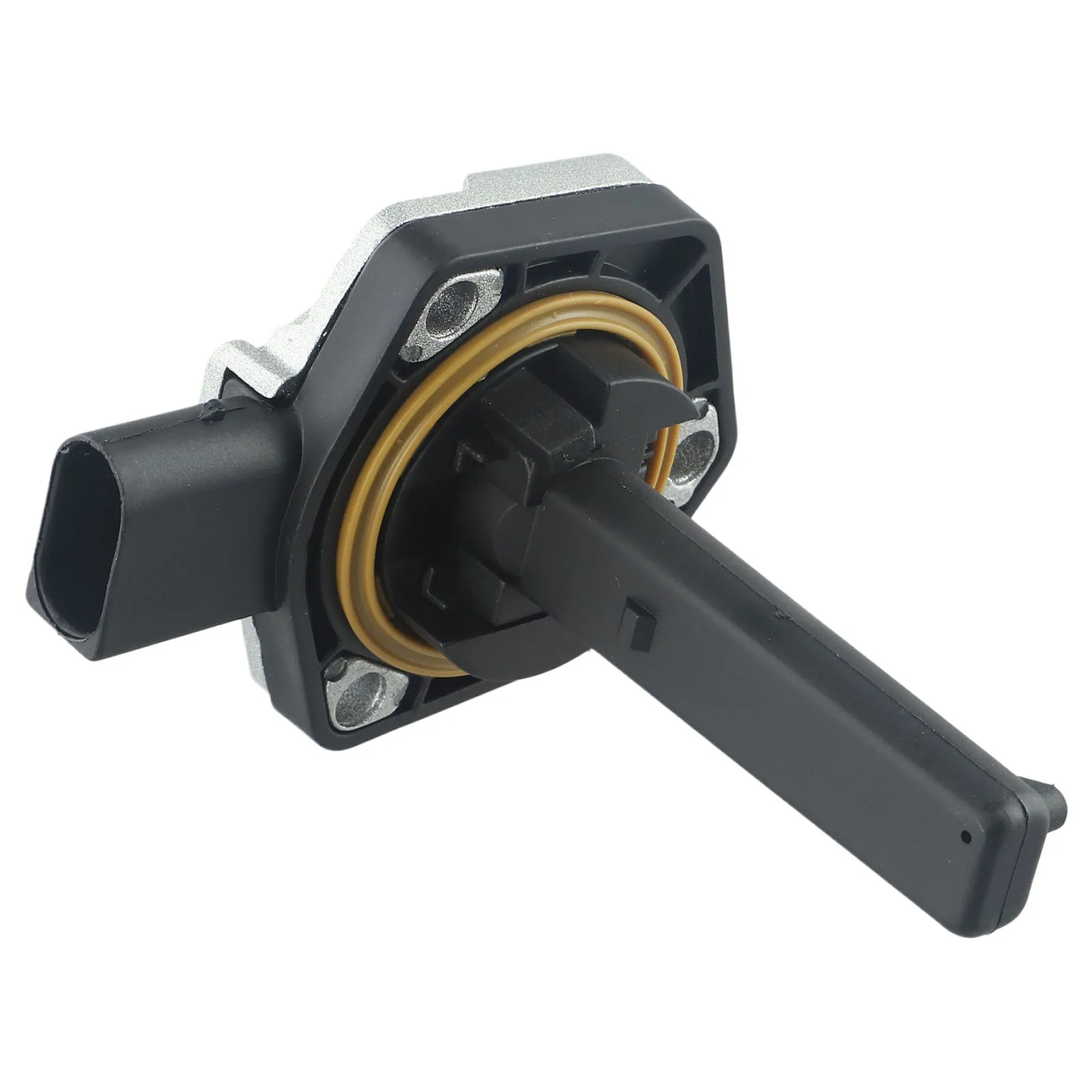 Enhance Performance and Efficiency with this Oil Level Sensor for BMW E81 E87 X1 E46 318i 316i E90 320i N42 N46