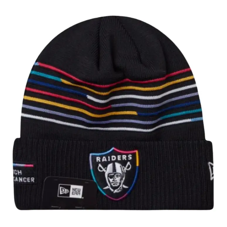 bonnet-en-polyester-new-era-modele-unisexe-noir-60759486