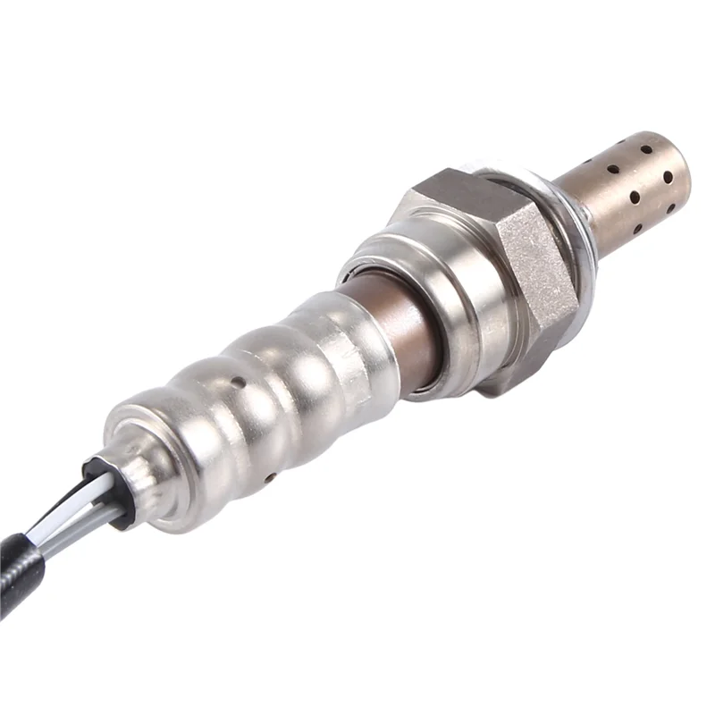 

234-4770 Oxygen Sensor Air Fuel Ratio Sensor Automotive Supplies For Chrysler Jeep Replacement