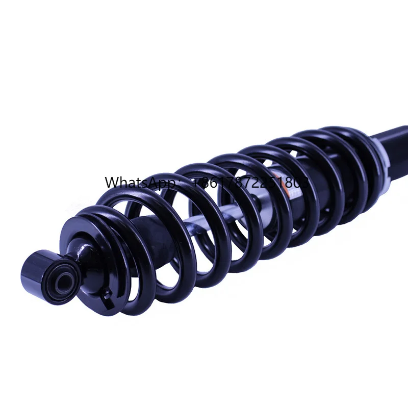 

Новый задний амортизатор 7043100, замена для Polaris Sportsman 400 450 500 570 600 700 800