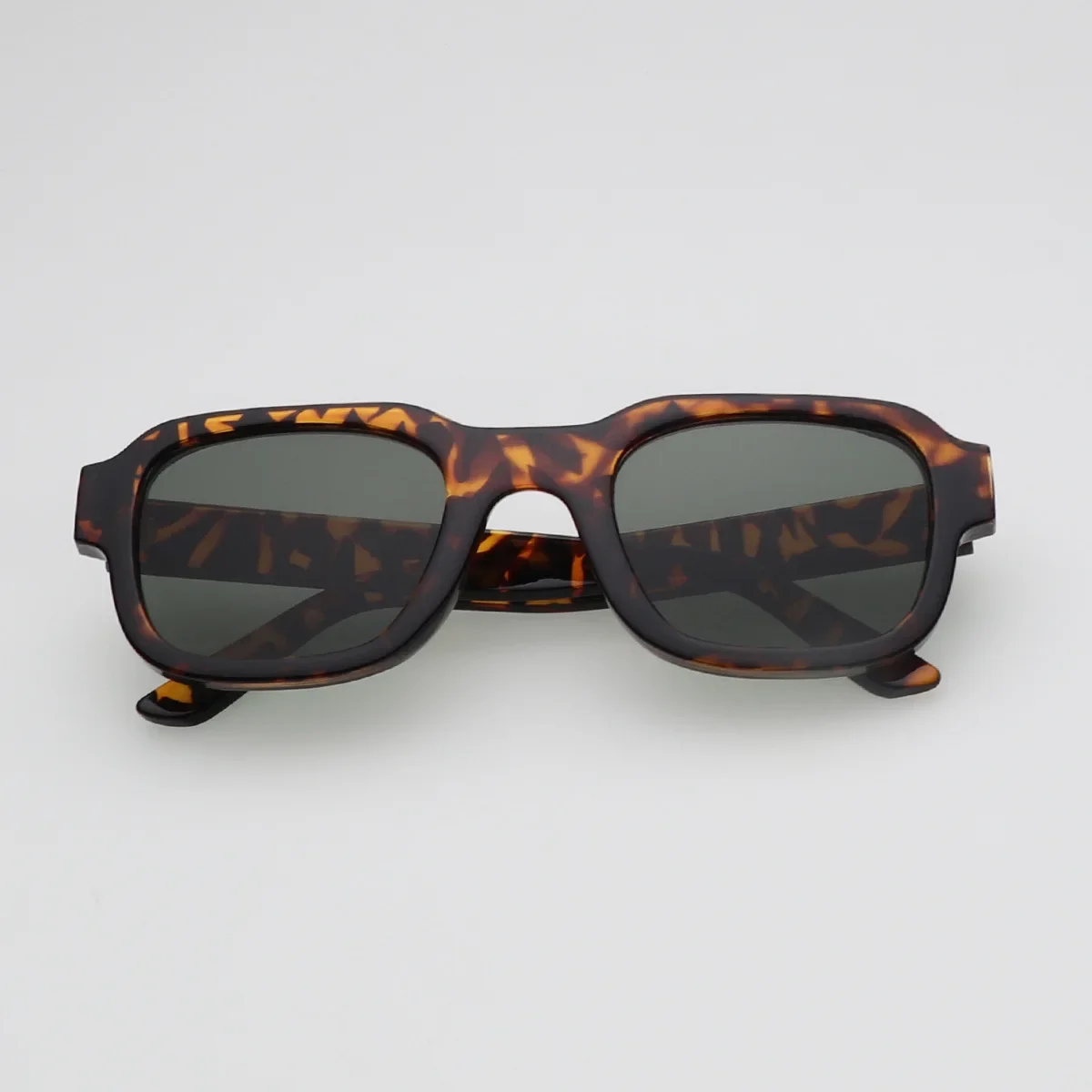 

New Square Women's PC Sunglasses