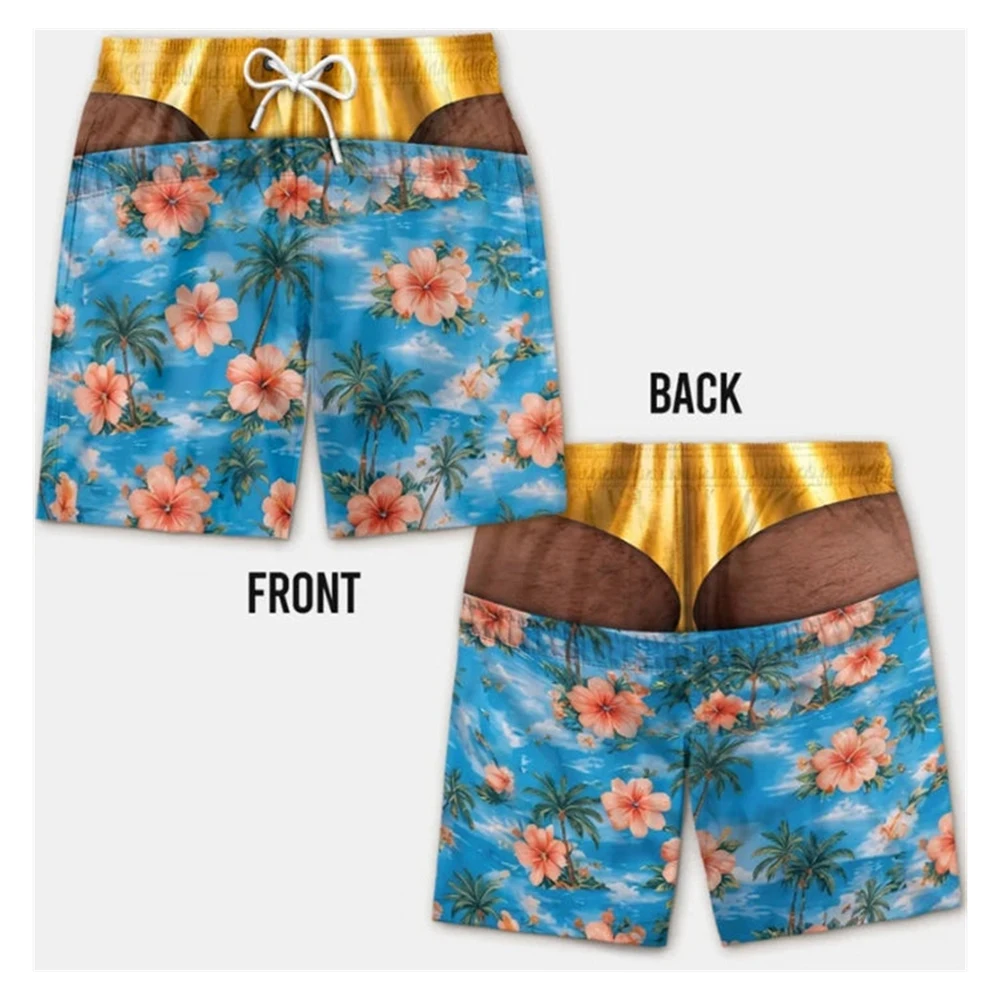 Thumbnail 4 - #66 Best Casual Shorts to Buy In 2026