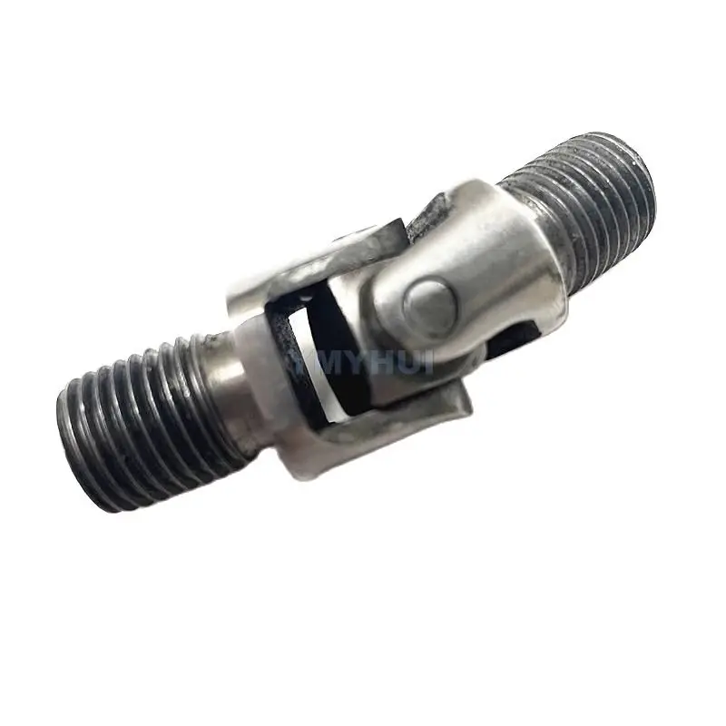 Joystick Komatsu Excavator Joystick Excavator Handle Universal Joint Cross Universal Joint Komatsu parts PC200/300/36