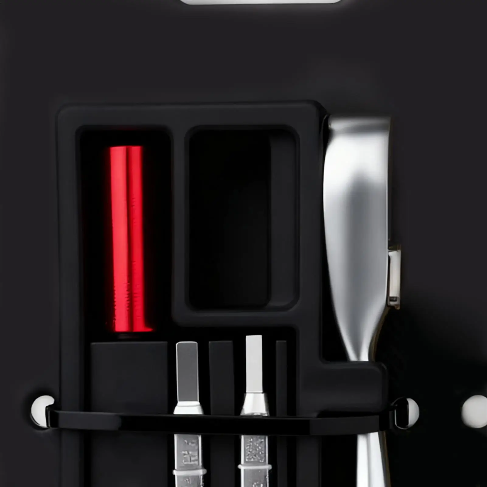 

Cycling Repair Kit Multifunctional Long Lasting Bicycle Wrench Gadget Bikes Tool Gear For Men Women Mountain Riding Travel