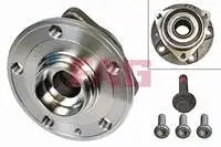 Store code: 713610980 for ten wheel hub 85MM GOLF VII PASSAT TOURAN A3 OCTAVIA SUPERB LEON 13 A3 OCTAVIA SUPERB LEON 13 A3 Q2 TIGUAN ARTEON 17