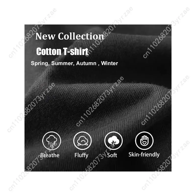 Retro Tshirt Selenas Quintanilla Man Woman High Quality Vintage TShirt Cotton Short Sleeves Fashion T-shirt Soft Breathable Tops