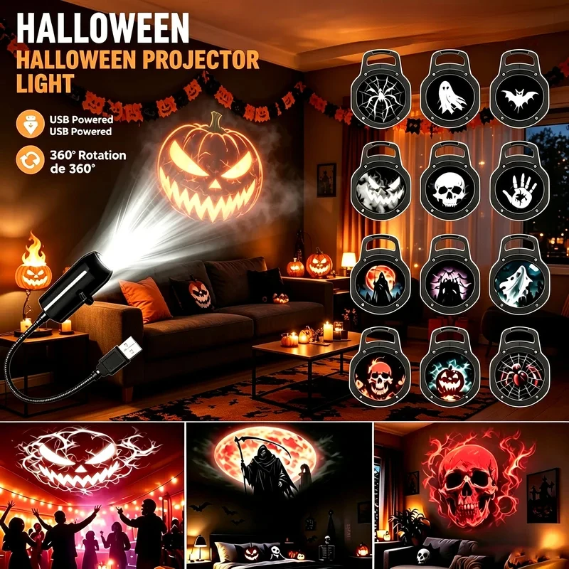 luzes-noturnas-projetoras-led-de-halloween-plug-and-play-usb-luzes-projetoras-led-hd-para-teto-janela-e-decoracao-de-halloween-luminaria-de-parede