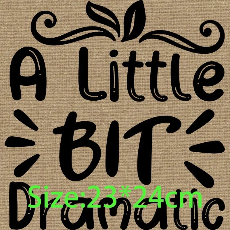 Sarcastic Sayings Funny All Mommy Wants Is A Silent Night Another Fine Day Ruined By Adulthood Always Late But Worth The Wait