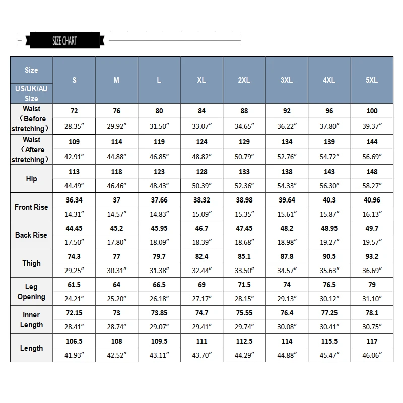INCERUN 남성 바지 솔리드 컬러 드로우 스트링 조깅 캐주얼 롱 바지 남성 2025 streetwear 느슨한 운동 패션 남성 바지 S-5XL