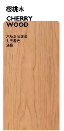 カスタマイズ可能な北欧のシンプルなダイニングサイド無垢材壁バー一体型ティーレストランロックスラブロッカー