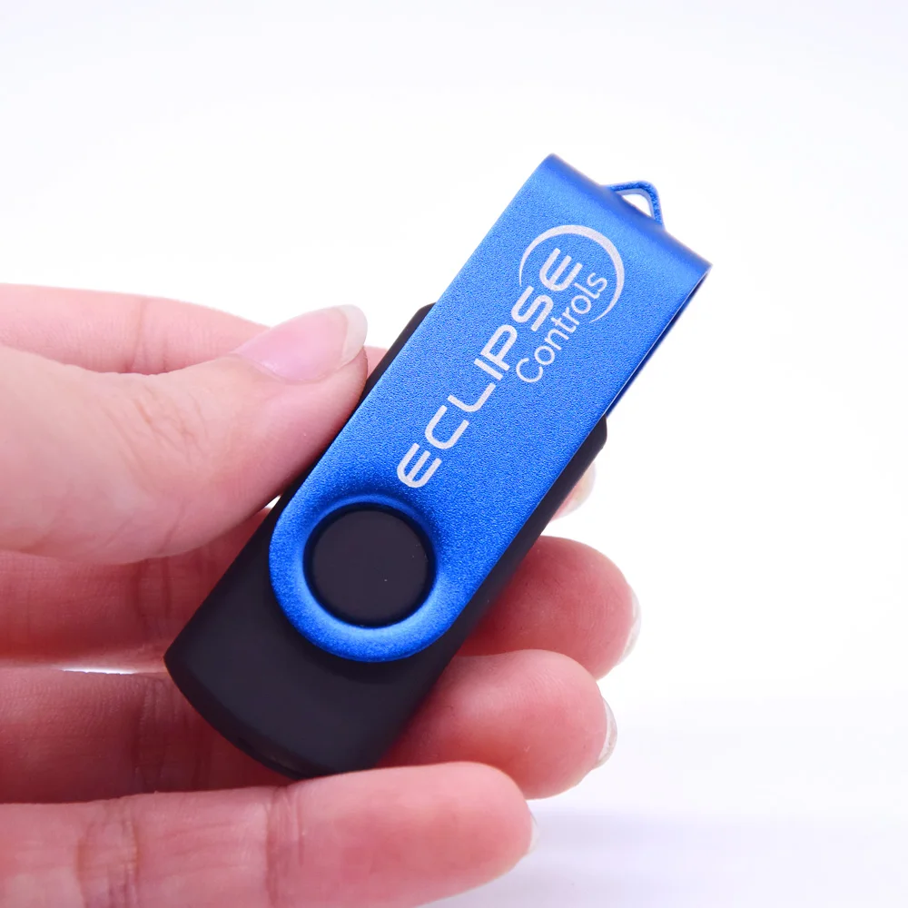10pcs/lot USB 2.0 USB Flash Drive Flash Memory Card 32GB Pendrive 64GB Usb Stick 4GB 8GB 16GB Memory Stick U Disk Free Logo
