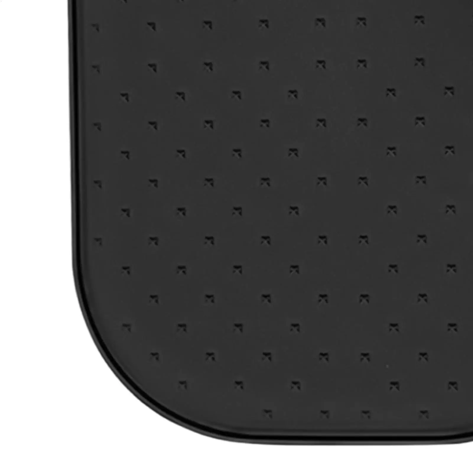 Kitchen Mixer Slider Mat Silicone Appliance Sliding Pad Sliding Mat For Kitchen Mixer For Baking Cooking Countertop Restaurant