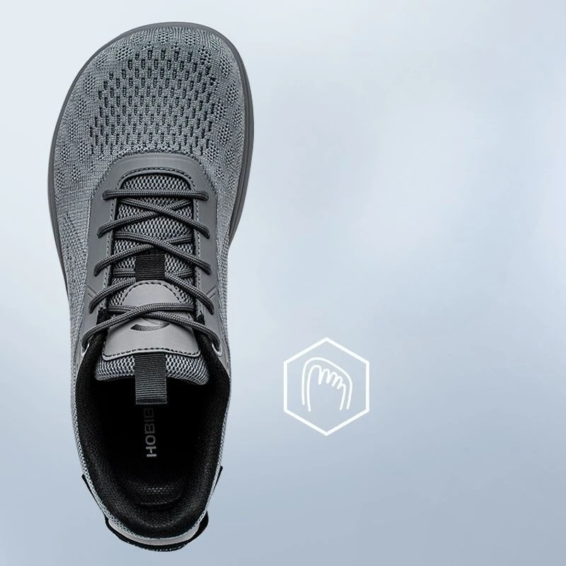 2026 Best Selling Weight Lifting Sneakers Anti-Slip Gym Training Shoe Unisex Weight Training Shoes Big Size 47 Sports Shoes Man