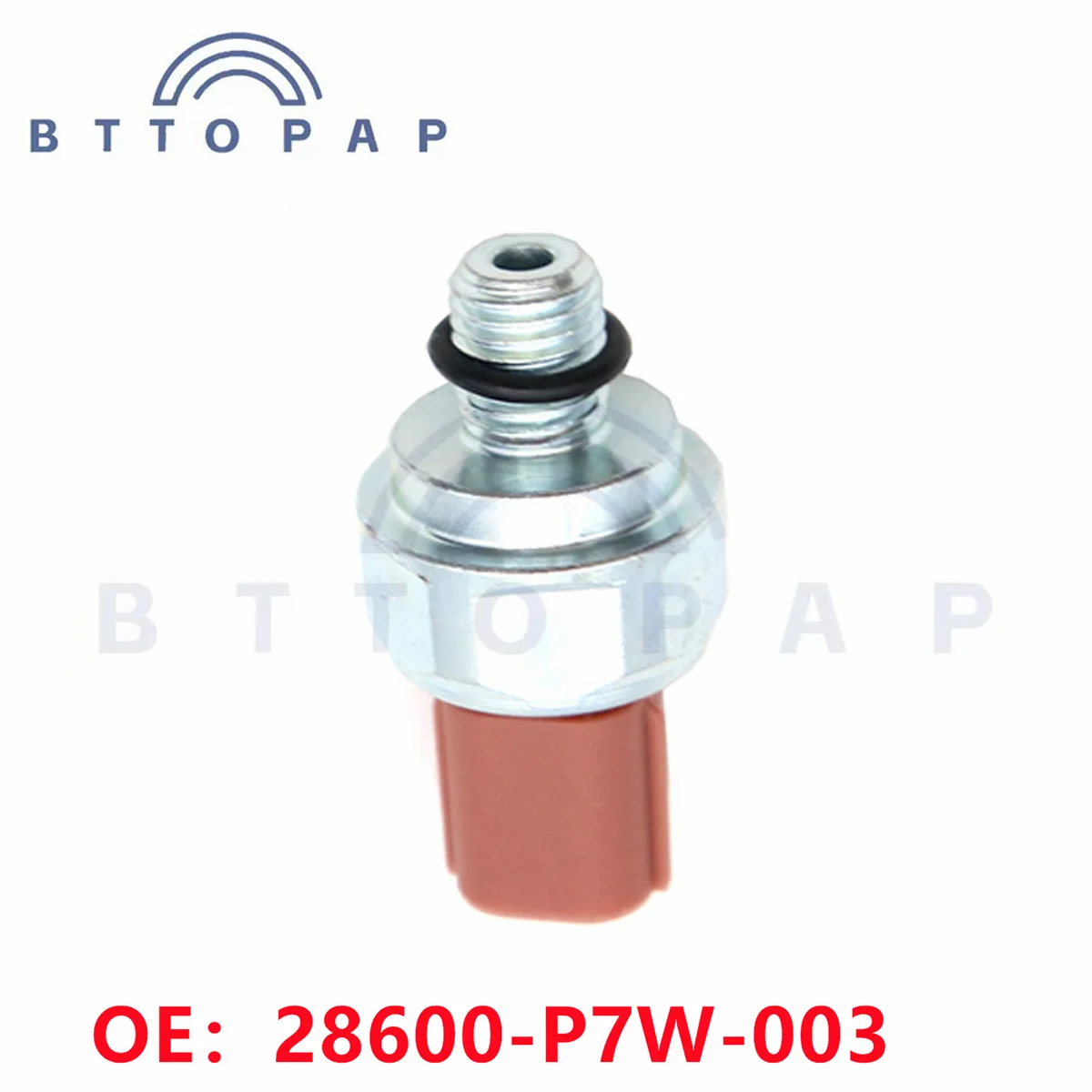 28600-P7W-003 لهوندا أكورا المملكة المتحدة أكورد سيفيك MDX RDX 2001 مفاتيح ضغط الإرسال 28600P7W003 28600-RAY-003 28600RAY003 #2