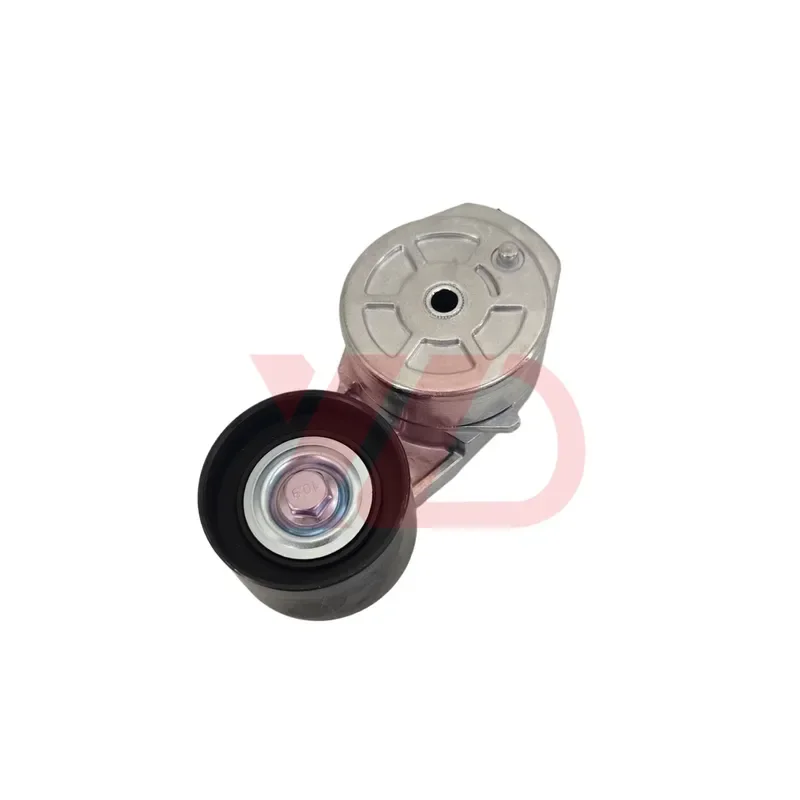 High Quality Truck Parts Belt Tensioner 504046191 5001860058 99471920 99436331 for CURSOR 13
