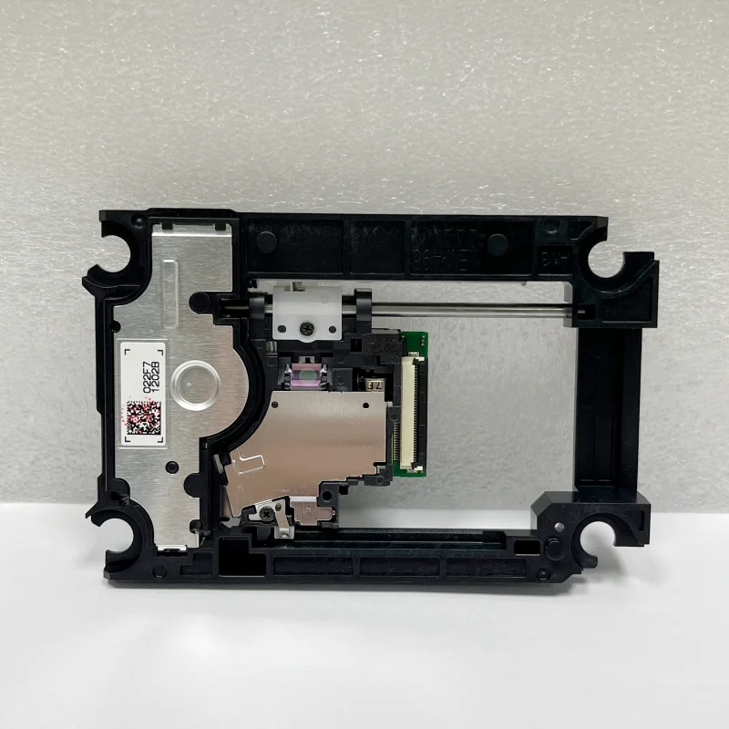 2 шт. оригинал для PS4 SLIM/PRO CUH-22XX 21XX 496A оптический DVD-привод звукосниматель KEM-496AAA лазерная линза с механизмом палубы