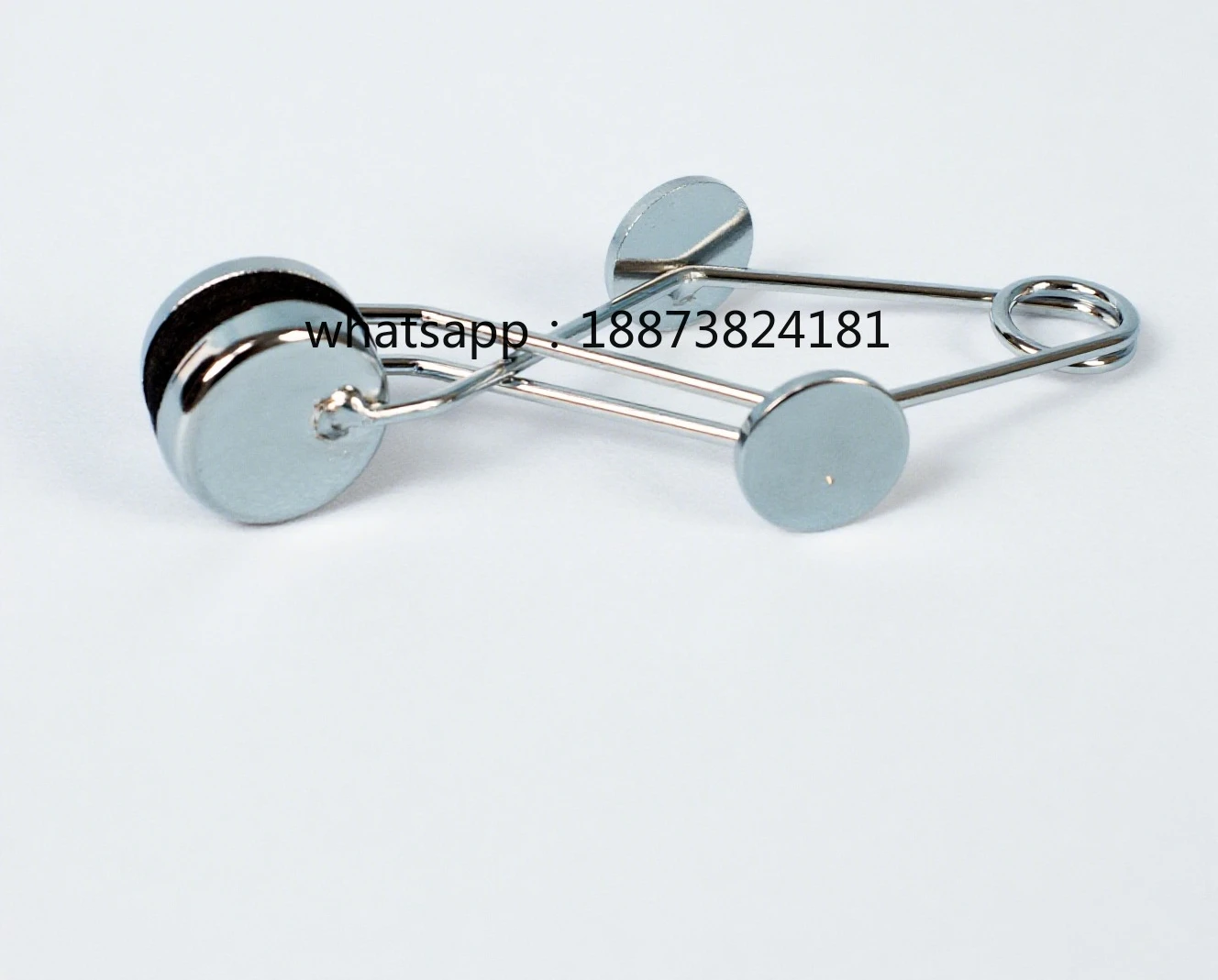 clips-nasaux-de-qualite-medicale-reutilisables-en-acier-inoxydable-ajustement-confortable-pour-adultes-92x4-cm-livraison-rapide