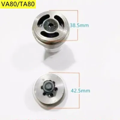 Luchtcompressor Accessoires Ta-80 Ta-100 Ta-120 Ta-125 Ventiel Assemblage Luchtklep Inlaat Zuig Uitlaatklep