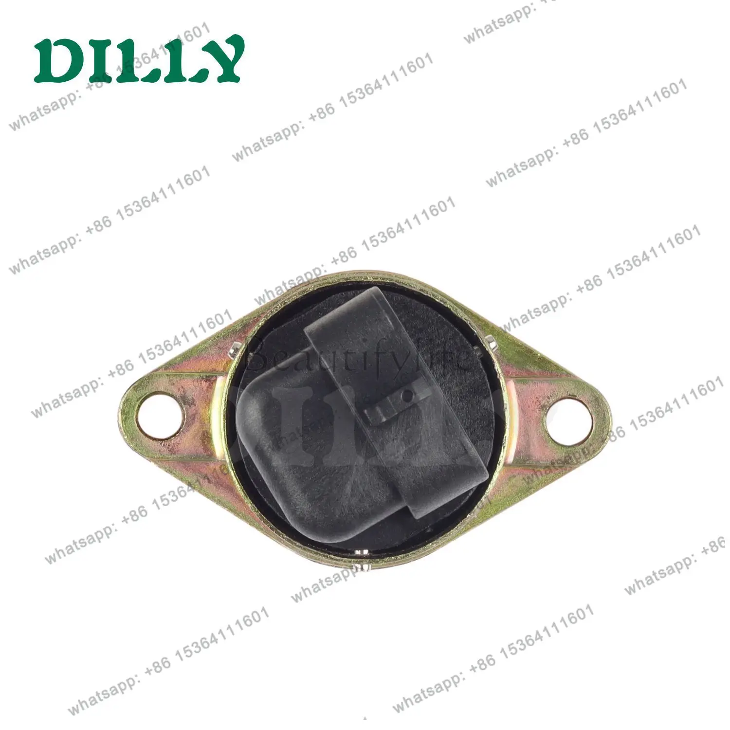 Idle motor 500346AA 53030450 53030657 53030657AB 53030657AC