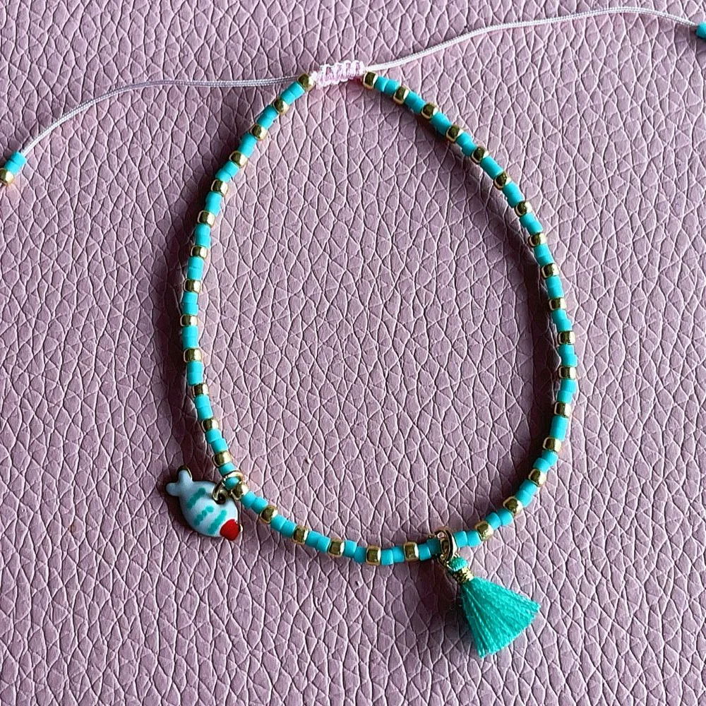 Zmzy Cute Fish Miyu…