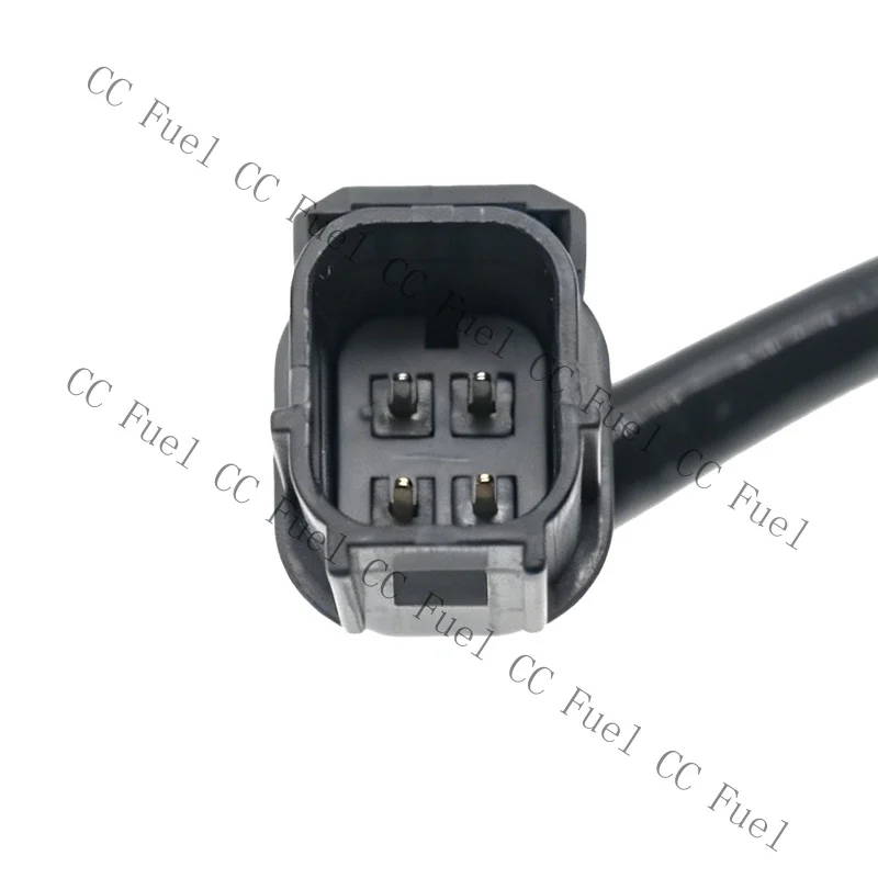 C+ Oxygen Sensor 36531-MFL-641 For Honda CBR 1000 RR SC59 CBR1000RR 2008-2012