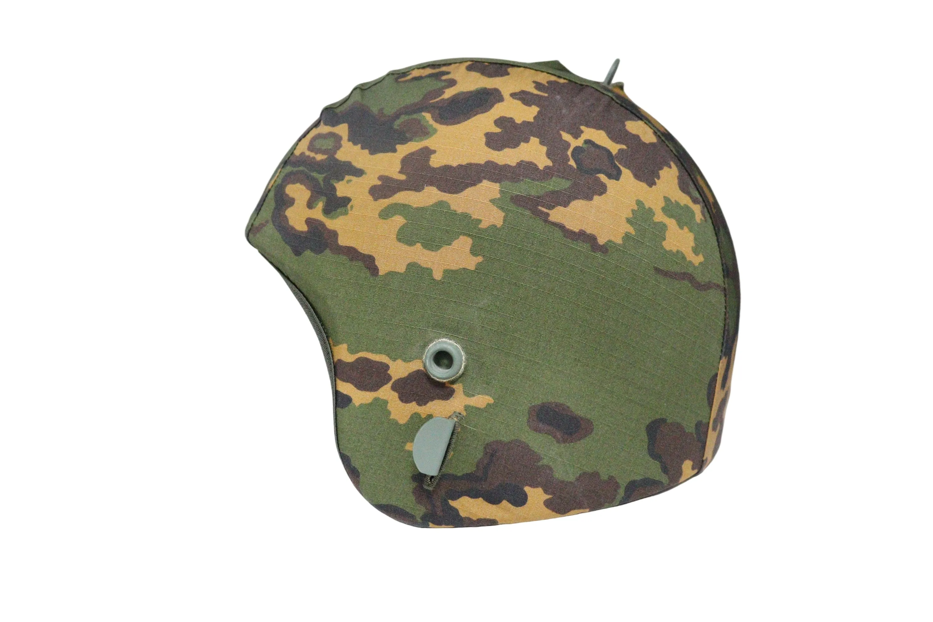 

Evi Studio Soviet Russian Maska-1 Helmet Cloth Helmet Cover