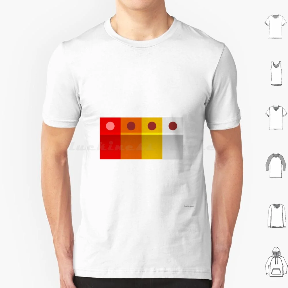 Tr-808 T Shirt Big Size 100% Cotton 808 Roland Tr808 Tr 808 Drum Machine Kick Snare Dm Music Minimal